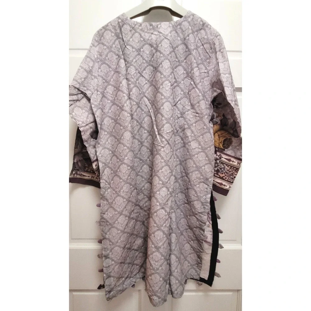 The Unbranded Brand women 3pc
